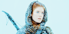 — Rose Leslie Source —