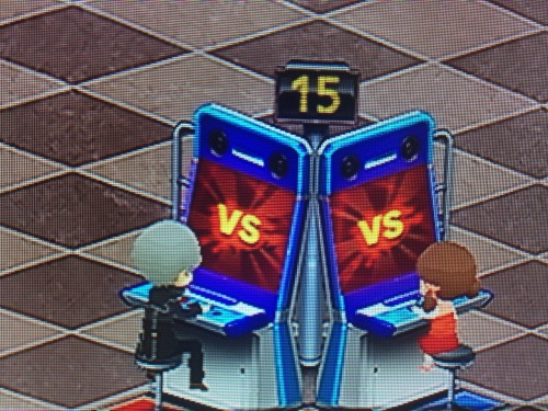 xxnekronightmarexx:“You’re fucked now big bro”