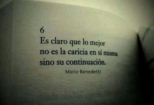 Hache de silencio