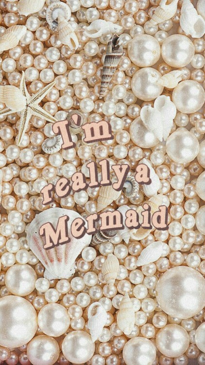 bitchlocks: ◇ mermaids ◇ ♡ like or reblog if you save ♡