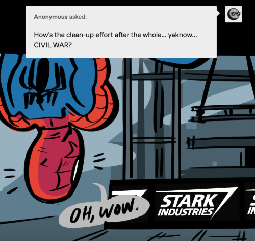 ask-spiderpool