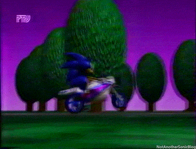 notanothersonicblog:  [x]  sonic boom &lt; |D