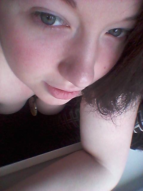acidkittiegoddess:  bizzle007:  acidkittiegoddess:  More morning exhibitions. ♥♥♥