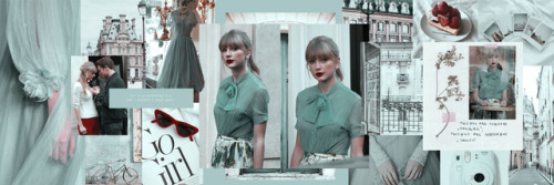 taylor’s songs - headers like/reblog if you use