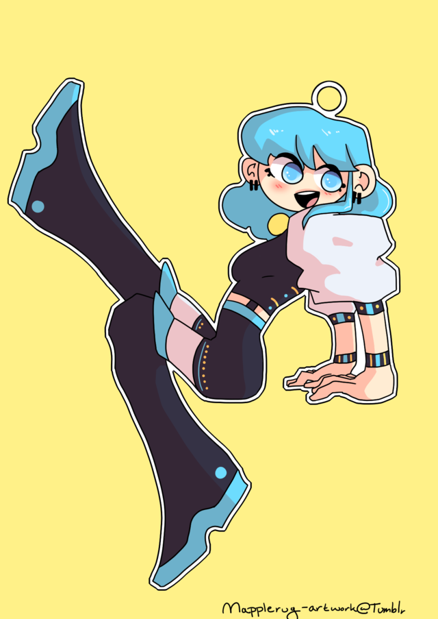meme ust utau meme ust utau