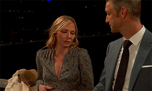 Edit Svu Explore Tumblr Posts And Blogs Tumgir