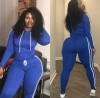 wethatgirlxxx:princejazziedad:Luscious. Curvy DarkSkinned. BootiDeliciousMs dbCurves