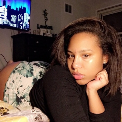 azzdreamerz: LOOK AT THE FUCKIN WAGON #dayum #azzfordays