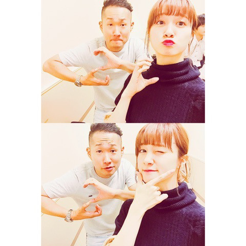 SATOYAMA &amp; SATOUMI｜岡田ロビン翔子オフィシャルブログ「I am ROBIN♥」Powered by Ameba
