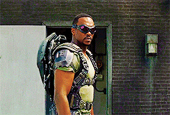 “Avengers a-”