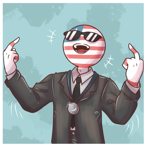 Vi Este Meme En Varias Partes Y Tena Que Hacerlo Un Comic XD Jajajajja.