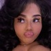 westindianjawnn-deactivated2023: adult photos