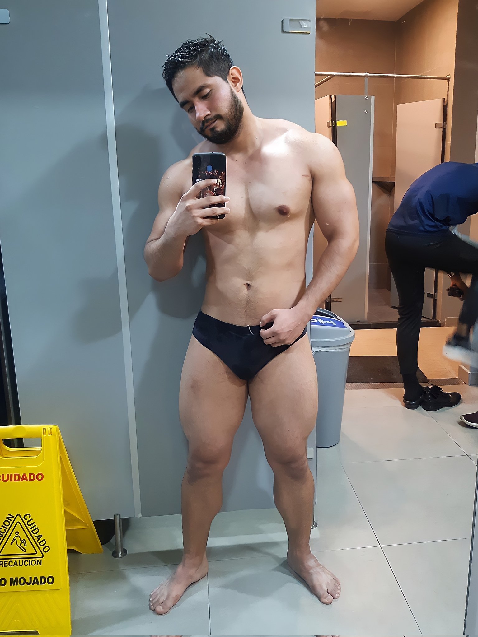 justgaysexsstuff: