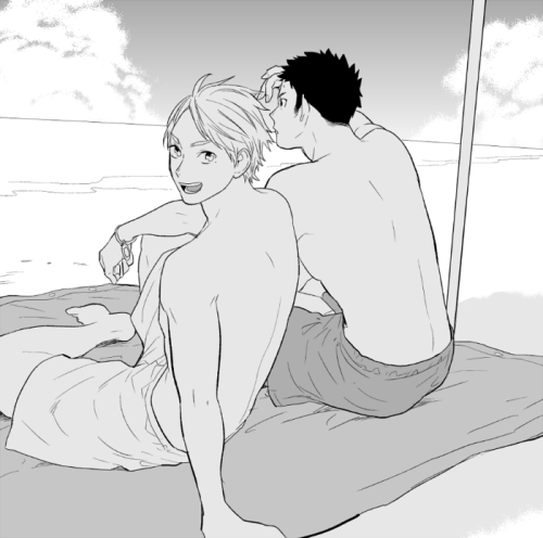 higeis:  大菅 