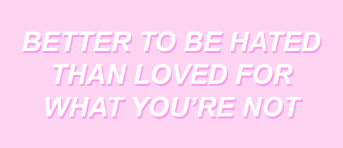 pinkfluorescence:marina and the diamonds // i am not a robot