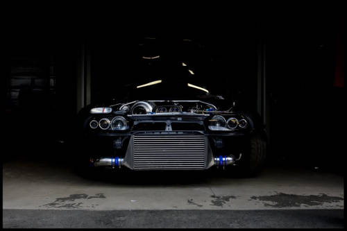 Drift for life! Drift / Stance / JDM