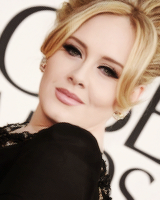 Bombom Da Adele