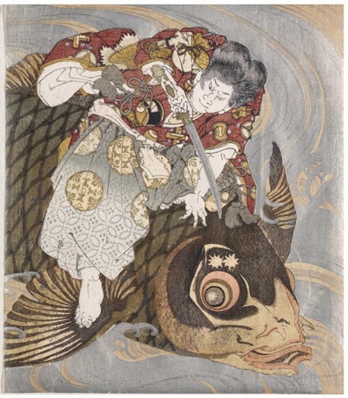 オッさんのTumblr.