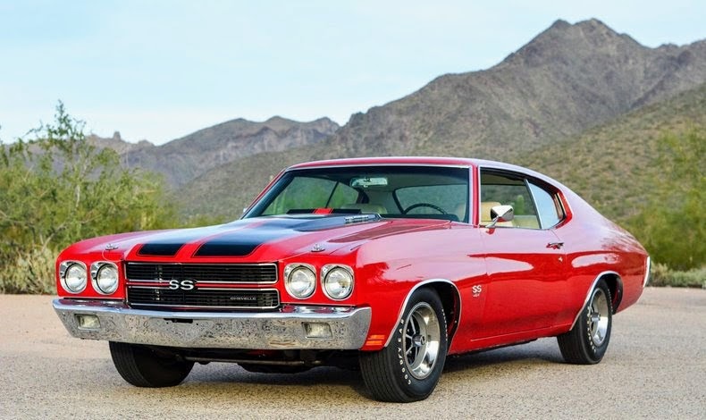 hotgmcars:  