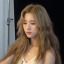 nk-hara