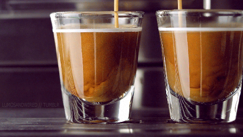 bcmermaidlife: Fav coffee post, cuz I am somewhat addicted   @empoweredinnocence