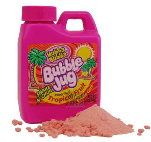 theuppitynegras:  theboystheyloveme:  m0rphlne:  b-ak3d:  lovemejustalittlebitmoree:  peanutbuttercrunchies:  My childhood summed up in one post  Omg why are there no more wonder balls? Those things were the shit.  or bubble jug…  OH MY GOD ITS LOLLIPOP