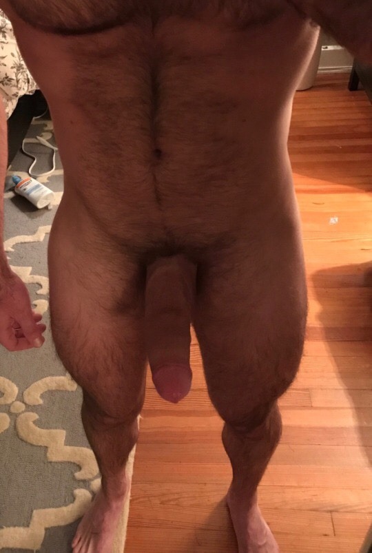robinhorny:  Penis. Pau. Pica. Vara. Jeba. Benga. Você sabe…🏳️‍🌈Follow