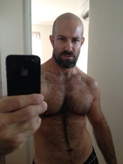  My two hairy men blogs: http://sambrcln.tumblr.com/archive