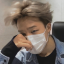 jeonwhyyx