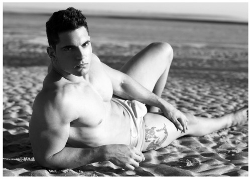 Vinicius Camurca adult photos