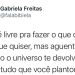 xonada: