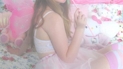 all-porn-hd:    -X- LIVE -X-  Watch me live without paying,just singup and enjoy  NEW TUBE PORN   