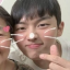 choihyunwookie