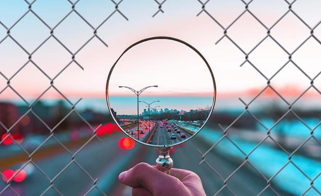 artshelp:freedom photography by Felix Bosse ve Jackson  