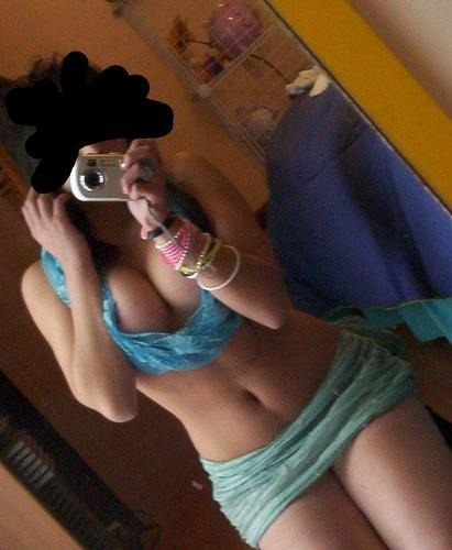 localhookup:  Get to know someone and have sex! See here!   .