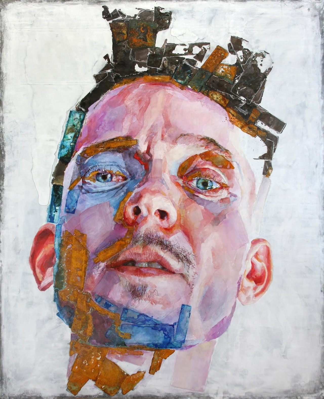 k250966:    Piet van den Boog  