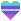 nonverbal