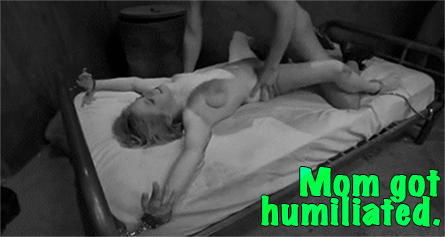 group-bdsm-wqe:   