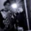 rhythmicblvxk