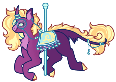 A Quick Little Draw The Character Above You For Smallhyenas!I'm Not Sure If They Have A Tumblr, But Here's