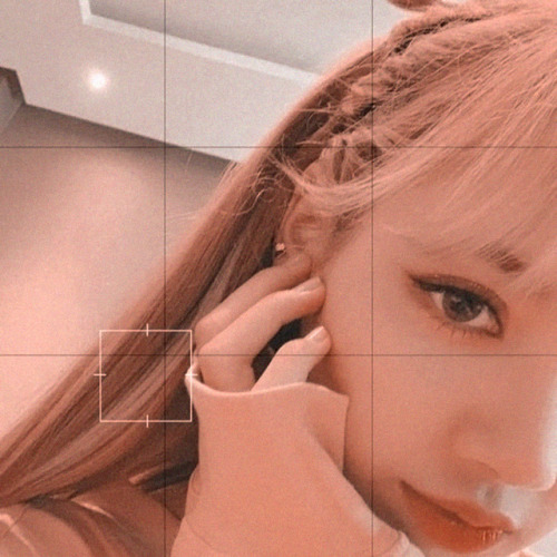 ˚◦⸵ ˬ̽. ̽ ⌦ ﹏ blackpink ↻ lisa ✧ lalisa manoban ⋅ .ˀˀ➜ rᥱblog &amp; likᥱ if you usᥱ/sᥲvᥱ⸝ plᥱᥲsᥱ｡ ➜ 