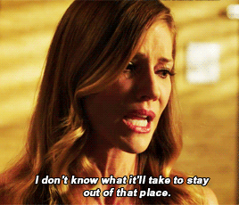 agentmulders:3x16 | 3x20 | 3x24