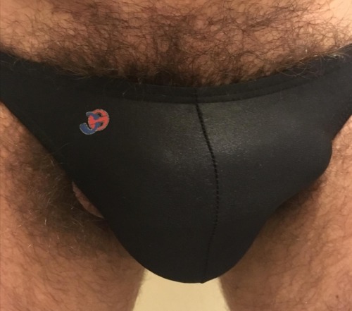 USED BRIEFS