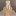 chaos-kitty3:I need something to suck on, daddy 🥰😇