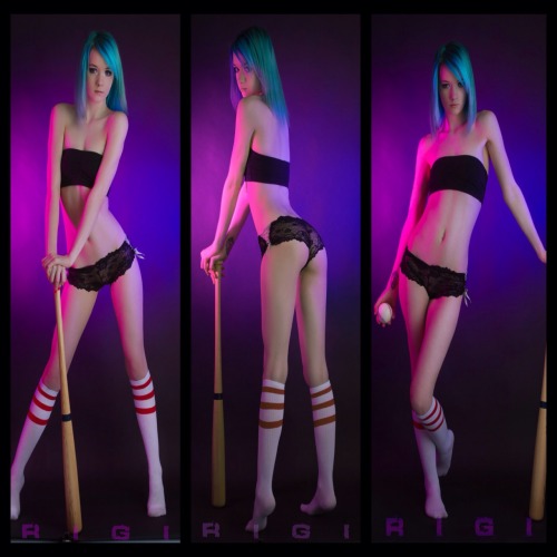 itsdelorisjean:  These three will be the next limited amount of prints you can purchase