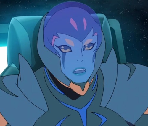 pining-keith:HER EARS!!!!!!!! HER EARS!!!!!!!!!!!! HER EARS!!!!!!!!