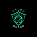 STOREBET88 