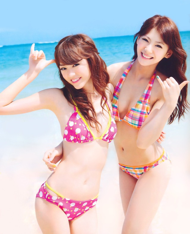 桐谷美玲on Tumblr
