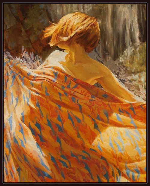 adhemarpo: Sergio Lopez