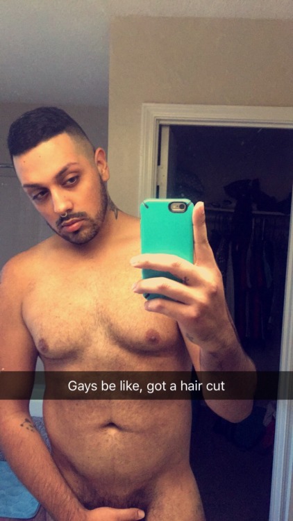cre-aa-tor:  Add me on snapchat, Twitter & Instagram @aquariheaux